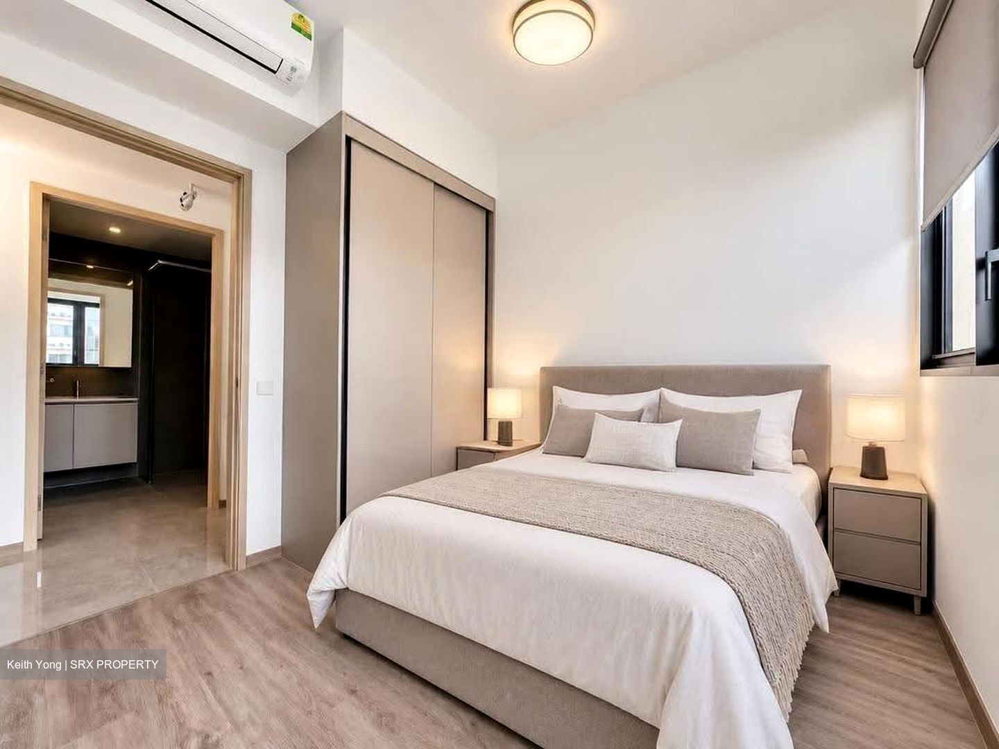 Sengkang Grand Residences (D19), Apartment #614091431